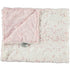 Delore Baby Blanket Girls