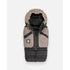7AM Blanket 212 Evolution Footmuff