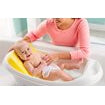 Summer Infant Comfy Bath Sponge
