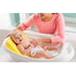 Summer Infant Comfy Bath Sponge