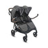 Valco Baby-Snap Duo Trend Double Stroller (Older Model)