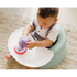 Bumbo Floor Seat Tray
