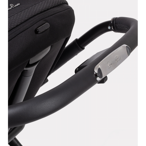 Silver Cross Dune Stroller System