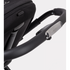 Silver Cross Dune Stroller System