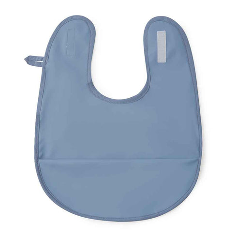 Snuggle Hunny Bib Waterproof