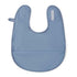 Snuggle Hunny Bib Waterproof