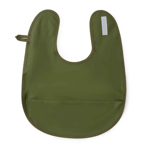 Snuggle Hunny Bib Waterproof