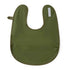 Snuggle Hunny Bib Waterproof
