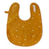 Snuggle Hunny Bib Waterproof
