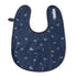 Snuggle Hunny Bib Waterproof