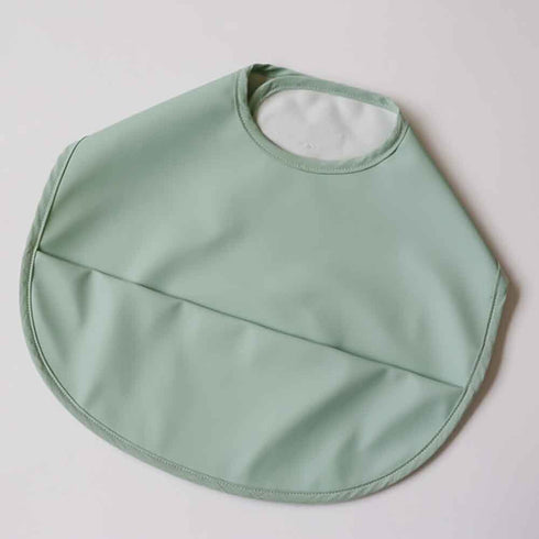 Snuggle Hunny Bib Waterproof