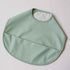 Snuggle Hunny Bib Waterproof