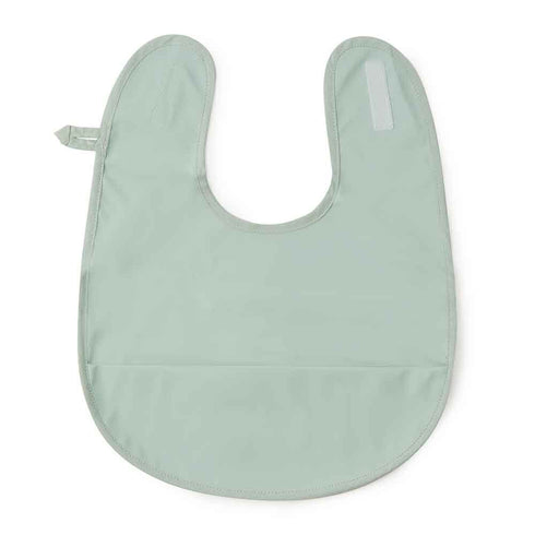 Snuggle Hunny Bib Waterproof