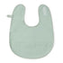 Snuggle Hunny Bib Waterproof