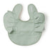 Snuggle Hunny Frill Bib Waterproof