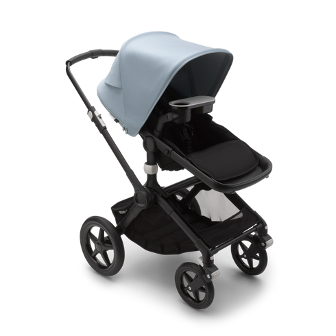 Bugaboo Snack Tray