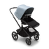Bugaboo Snack Tray