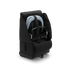 Bugaboo Comfort Transport Bag