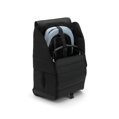 Bugaboo Comfort Transport Bag