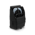 Bugaboo Comfort Transport Bag