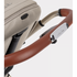 Silver Cross Dune Stroller System