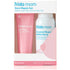 Fridababy Nipple Kit