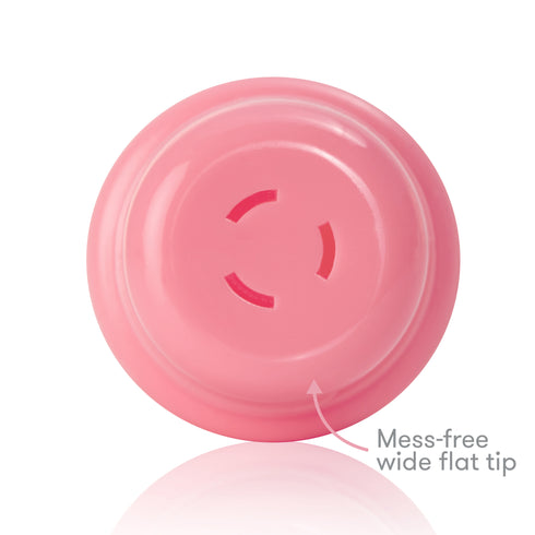 Fridababy Nipple Kit