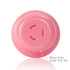 Fridababy Nipple Kit