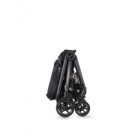 Silver Cross Dune Stroller System