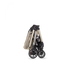 Silver Cross Dune Stroller System