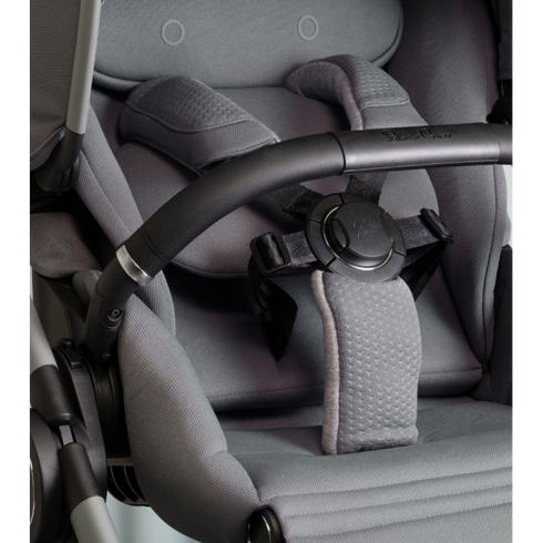 Silver Cross Dune Stroller System