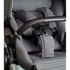 Silver Cross Dune Stroller System