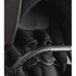 Silver Cross Dune Stroller System