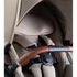 Silver Cross Dune Stroller System
