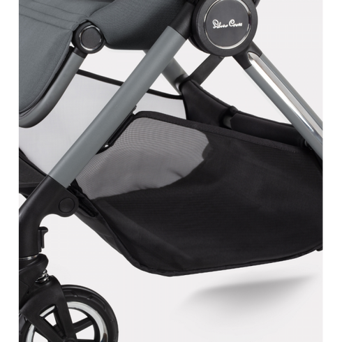 Silver Cross Dune Stroller System