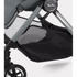 Silver Cross Dune Stroller System