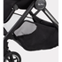 Silver Cross Dune Stroller System