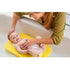 Summer Infant Comfy Bath Sponge