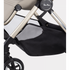 Silver Cross Dune Stroller System
