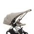 Silver Cross Dune Stroller System