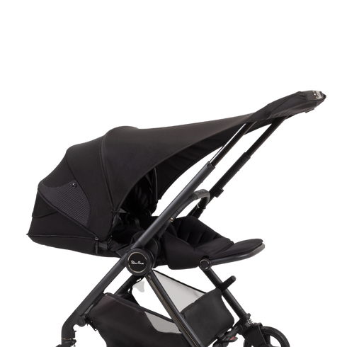 Silver Cross Dune Stroller System