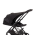 Silver Cross Dune Stroller System