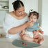 OB Designs Silicone Bib