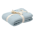 BIBS Cuddle Muslin Swaddle