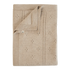 BIBS Knitted Blanket Pointelle