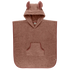 BIBS Kangaroo Poncho Toddler