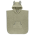 BIBS Kangaroo Poncho Toddler