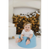 Bumbo Floor Seat