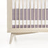 Oilo Crib Skirt