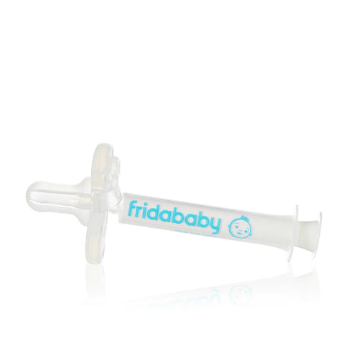 Fridababy Medifrida The Accu-Doser